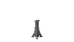 Axle stand - AB16-290