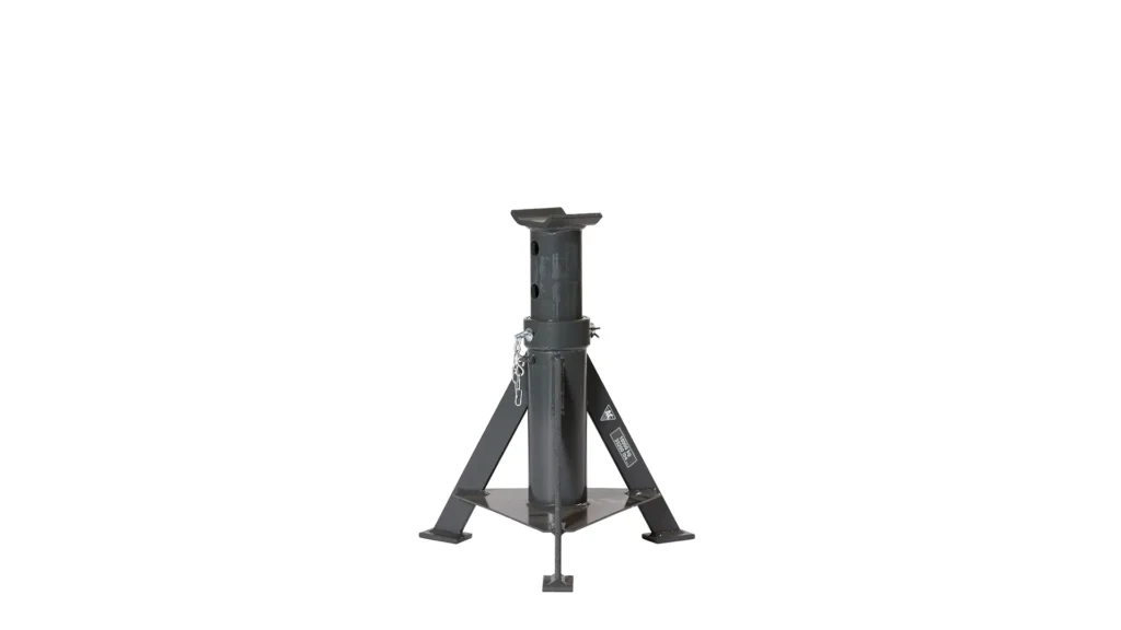 Axle stand - AB16-440