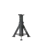 AB16-440 Axle stand - Billede 1