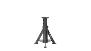 Axle stand - AB16-440