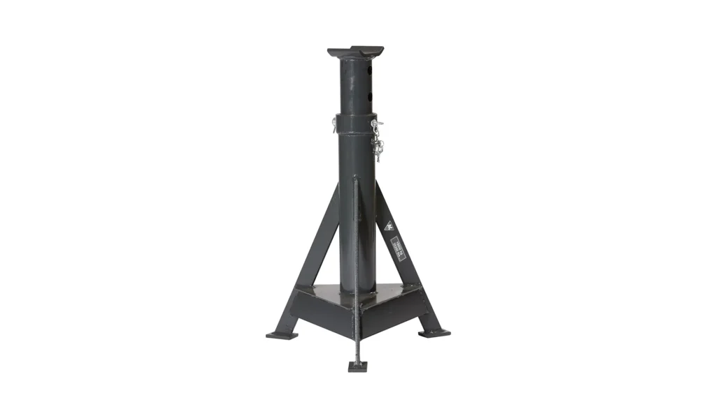 Axle stand - AB16-675