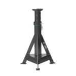 AB16-675 Axle stand - Billede 1