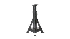 Axle stand - AB16-675