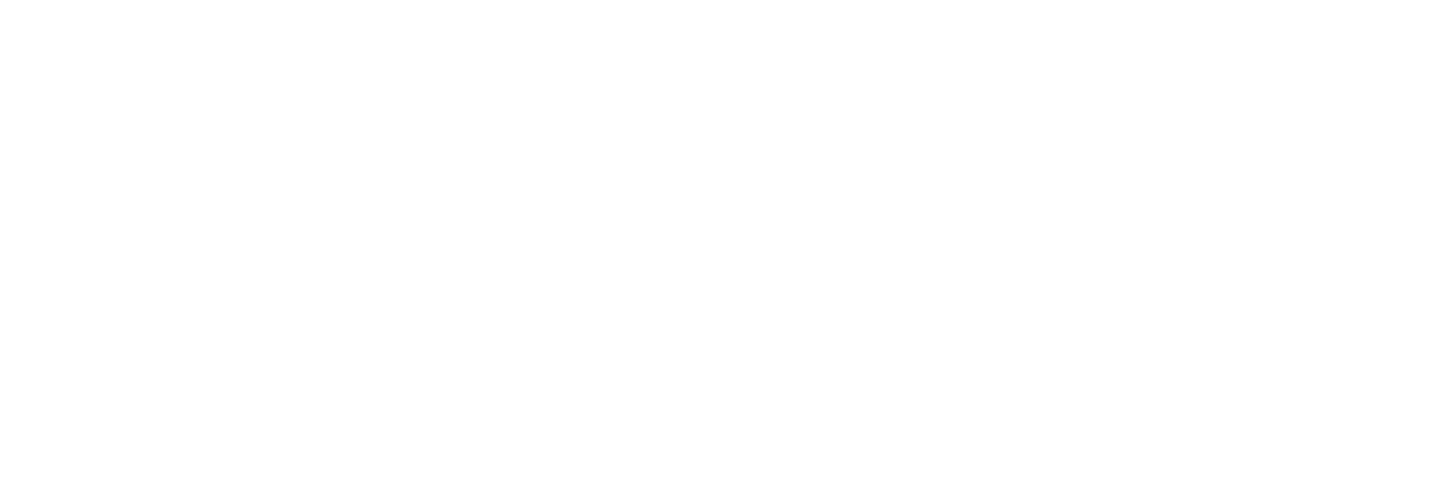 Easy Gripper Crane Module - tyre diameter and lift capacity
