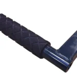 Easy Gripper 1700 - Billede 13