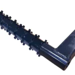 Easy Gripper 1700 - Billede 12