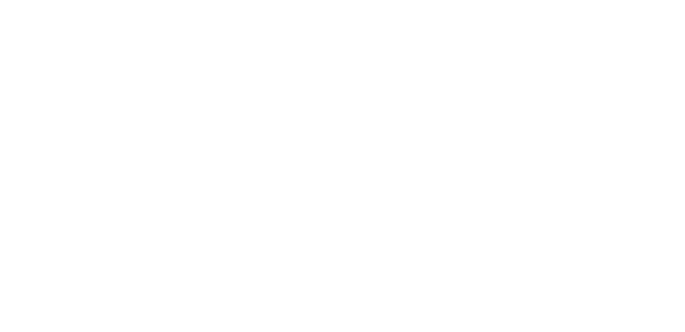 Easy Gripper Chassis Handler - lift capacity icon