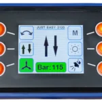 Easy Gripper 2800-3.2T - Billede 17