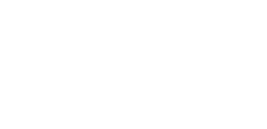 Easy Gripper Workshop - tyre diameter and lifting capacity specs