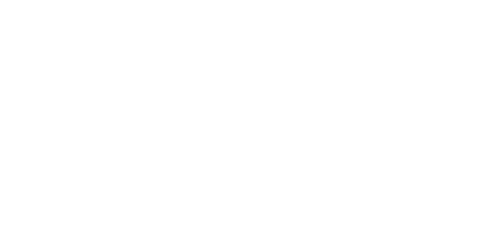 Easy Truck Trolley - tyre diameter and lifting capacity specs