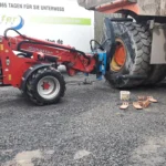 Easy Gripper 2400-2T Compact - Billede 4