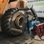 Easy Gripper 2400-2T Compact - Billede 5