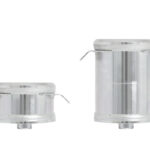 Extension FHD 200 - Billede 1