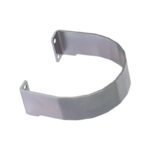 Extension Holder for FHD 100 / FHD 200 - Billede 1