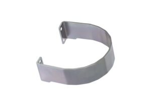 Extension Holder for FHD 100 / FHD 200
