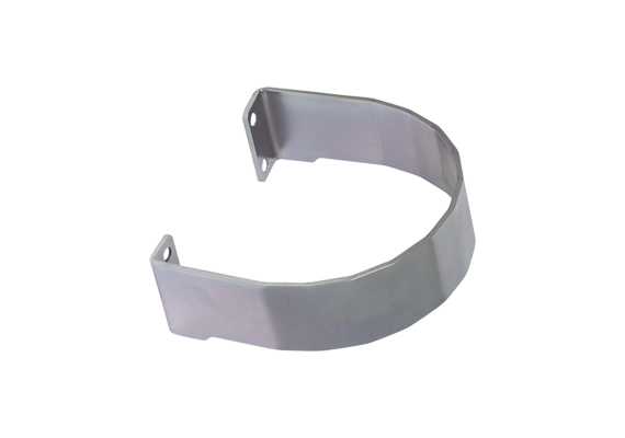 Extension Holder for FHD 100 / FHD 200