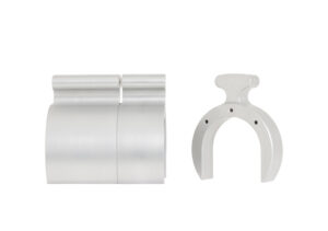 SB150 Locking rings