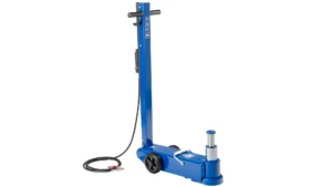 25-2AP - Air Hydraulic Aircraft Jack