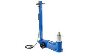 65-1AP - Air Hydraulic Aircraft Jack