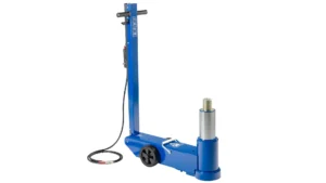 65-1APH - Air Hydraulic Aircraft Jack