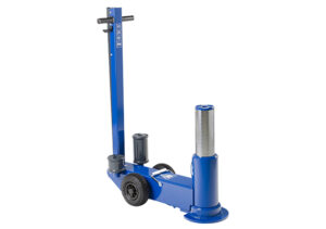 65-1H Heavy Duty Jack