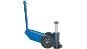 100-1 - Heavy Duty Jack