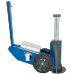 100-1H Heavy Duty Jack - Billede 1