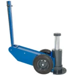 150-1 Heavy Duty Jack - Billede 1