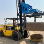 Easy Gripper 2800-3.2T - Billede 1
