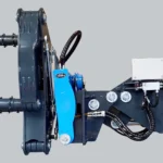 Easy Gripper Crane Module D - Billede 3