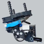 Easy Gripper Crane Module D - Billede 5