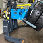 Easy Gripper Workshop 2T - Billede 5