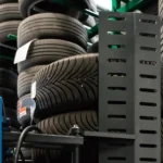 Easy Stacker 800 - Billede 4