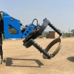 Easy Gripper 2800-3.2T - Billede 2
