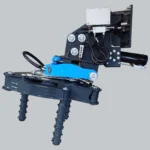 Easy Gripper Crane Module D - Billede 4
