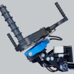 Easy Gripper Crane Module D - Billede 6