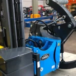 Easy Gripper Workshop 2T - Billede 3