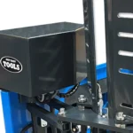 Easy Stacker 800 - Billede 9