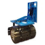 Easy Stacker 800 - Billede 8