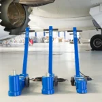 65-1APH Aircraft Jack - Billede 3