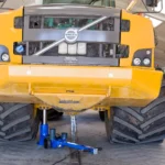 65-1 Heavy Duty Jack - Billede 4