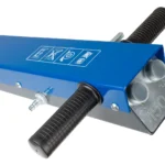 100-1 Heavy Duty Jack - Billede 6