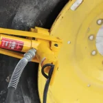 Bead Breaker kit - model no. 12010 - Billede 4