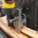 Bead Breaker - model no. 11044 - Billede 3