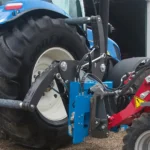 Easy Gripper 2160 Compact - Billede 1