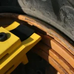 Bead Breaker - model no. 11000 - Billede 2