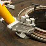 Bead Breaker - model no. 11040 - Billede 2