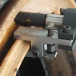 Bead Breaker - model no. 11044 - Billede 2