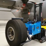 Easy Gripper 1700 - Billede 1