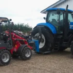 Easy Gripper 2160 Compact - Billede 2